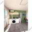 3 bedroom penthouse for rent pano lakatamia nicosia 8350594 thumbnail 15709580