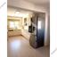 3 bedroom penthouse for rent pano lakatamia nicosia 8350594 thumbnail 15709582
