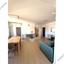 3 bedroom penthouse for rent pano lakatamia nicosia 8350594 thumbnail 15709585