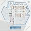 3 bedroom penthouse for sale mackenzie larnaca 1177594 thumbnail 15461150
