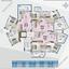 3 bedroom penthouse for sale mackenzie larnaca 1177594 thumbnail 15461151