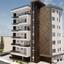 3 bedroom penthouse for sale mackenzie larnaca 1177594 thumbnail 15461152