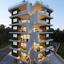 3 bedroom penthouse for sale mackenzie larnaca 1177594 thumbnail 15461153