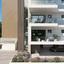 3 bedroom penthouse for sale mackenzie larnaca 1177594 thumbnail 15461154