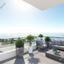 3 bedroom penthouse for sale mackenzie larnaca 1177594 thumbnail 15461155