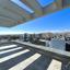 3 bedroom penthouse for sale mesa gitonia limassol 1182594 thumbnail 15160606