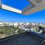 3 bedroom penthouse for sale mesa gitonia limassol 1182594 thumbnail 15160607