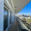 3 bedroom penthouse for sale mesa gitonia limassol 1182594 thumbnail 15160608