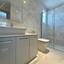 3 bedroom penthouse for sale mesa gitonia limassol 1182594 thumbnail 15160609