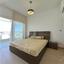 3 bedroom penthouse for sale mesa gitonia limassol 1182594 thumbnail 15160610