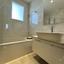 3 bedroom penthouse for sale mesa gitonia limassol 1182594 thumbnail 15160611