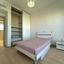 3 bedroom penthouse for sale mesa gitonia limassol 1182594 thumbnail 15160612