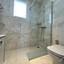 3 bedroom penthouse for sale mesa gitonia limassol 1182594 thumbnail 15160613