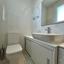 3 bedroom penthouse for sale mesa gitonia limassol 1182594 thumbnail 15160614
