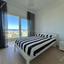 3 bedroom penthouse for sale mesa gitonia limassol 1182594 thumbnail 15160615