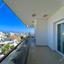 3 bedroom penthouse for sale mesa gitonia limassol 1182594 thumbnail 15160616