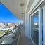 3 bedroom penthouse for sale mesa gitonia limassol 1182594 thumbnail 15160617