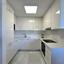 3 bedroom penthouse for sale mesa gitonia limassol 1182594 thumbnail 15160618
