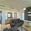 3 bedroom penthouse for sale mesa gitonia limassol 1182594 thumbnail 15160619