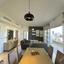 3 bedroom penthouse for sale mesa gitonia limassol 1182594 thumbnail 15160620