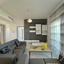 3 bedroom penthouse for sale mesa gitonia limassol 1182594 thumbnail 15160621