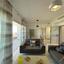 3 bedroom penthouse for sale mesa gitonia limassol 1182594 thumbnail 15160622