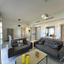 3 bedroom penthouse for sale mesa gitonia limassol 1182594 thumbnail 15160623