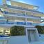 3 bedroom penthouse for sale mesa gitonia limassol 1182594 thumbnail 15160624