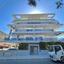 3 bedroom penthouse for sale mesa gitonia limassol 1182594 thumbnail 15160625