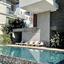 3 bedroom penthouse for sale potamos germasogeias limassol 8382594 thumbnail 14711019
