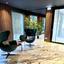 3 bedroom penthouse for sale potamos germasogeias limassol 8382594 thumbnail 14711029