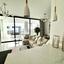 3 bedroom penthouse for sale potamos germasogeias limassol 8382594 thumbnail 14711045