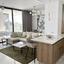 3 bedroom penthouse for sale potamos germasogeias limassol 8382594 thumbnail 14711051