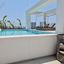 3 bedroom penthouse for sale potamos germasogeias limassol 8382594 thumbnail 14711064