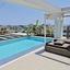 3 bedroom penthouse for sale potamos germasogeias limassol 8382594 thumbnail 14711070