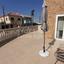 3 bedroom semi detached house for sale nisou nicosia 1446594 thumbnail 5742585