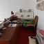 3 bedroom semi detached house for sale nisou nicosia 1446594 thumbnail 5742587