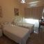 3 bedroom semi detached house for sale nisou nicosia 1446594 thumbnail 5742592