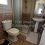 3 bedroom semi detached house for sale nisou nicosia 1446594 thumbnail 5742595