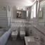 3 bedroom semi detached house for sale nisou nicosia 1446594 thumbnail 5742597