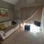 3 bedroom semi detached house for sale nisou nicosia 1446594 thumbnail 5742602