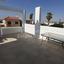 3 bedroom semi detached house for sale nisou nicosia 1446594 thumbnail 5742607