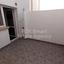 3 bedroom semi detached house for sale nisou nicosia 1446594 thumbnail 5742615