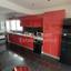 3 bedroom semi detached house for sale nisou nicosia 1446594 thumbnail 5742621