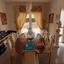 3 bedroom semi detached house for sale nisou nicosia 1446594 thumbnail 5742628