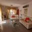 3 bedroom semi detached house for sale nisou nicosia 1446594 thumbnail 5742631