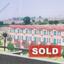 3 bedroom town house sold oroklini larnaca 211594 thumbnail 42968