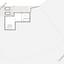 4 bedroom detached house for sale agios athanasios limassol 8209594 thumbnail 13709170