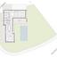 4 bedroom detached house for sale agios athanasios limassol 8209594 thumbnail 13709173