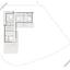 4 bedroom detached house for sale agios athanasios limassol 8209594 thumbnail 16568990